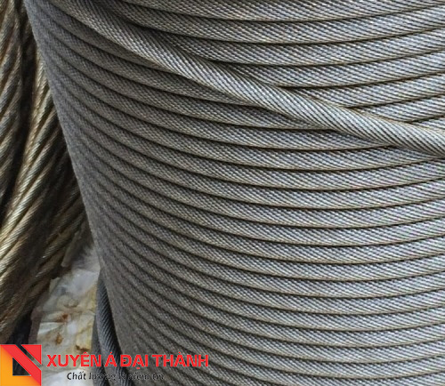 cap-thep-chong-xoan-35x7 cap-thep-chong-xoan-35x7