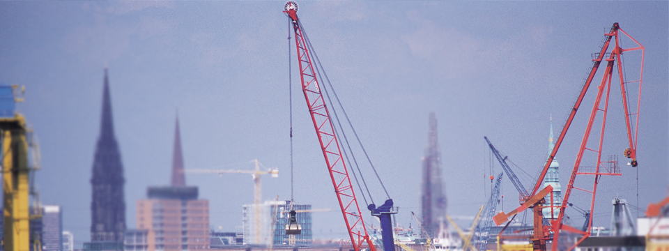 Cáp Thép Nén Hàn Quốc Ứng DỤng