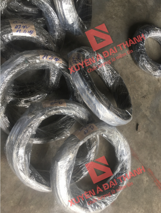 cap-thep-phi-10