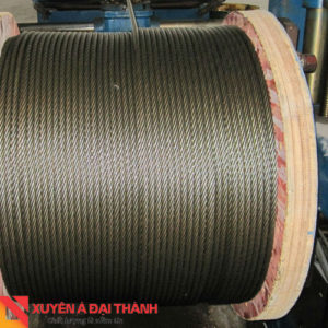 cap-thep-xay-dung-6x19-300x300 cap-thep-xay-dung-6x19-300x300