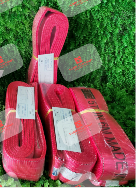 cáp vải 5 tấn cap-vai-5-tan