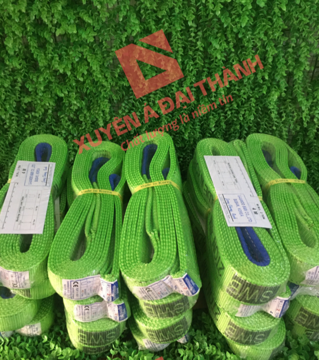 cáp vải 2 tấn cap-vai-2-tan