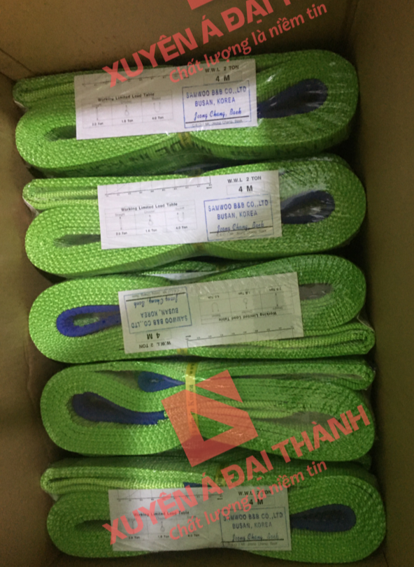 cáp vải 2 tấn cap-vai-2-tan