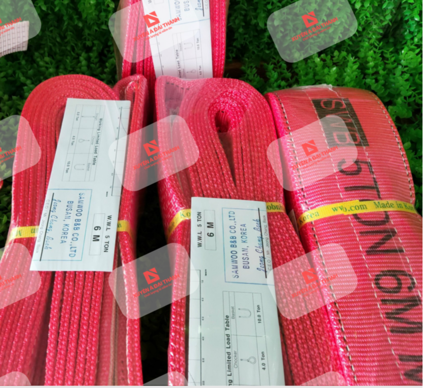 Cáp Vải Cẩu Hàng Đa Năng Lựa Chọn Hàng Đầu Trên Thị Trường cap-vai-5-tan