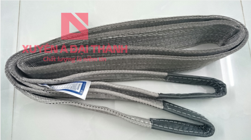 cáp vải 4 tấn cap-vai-4-tan