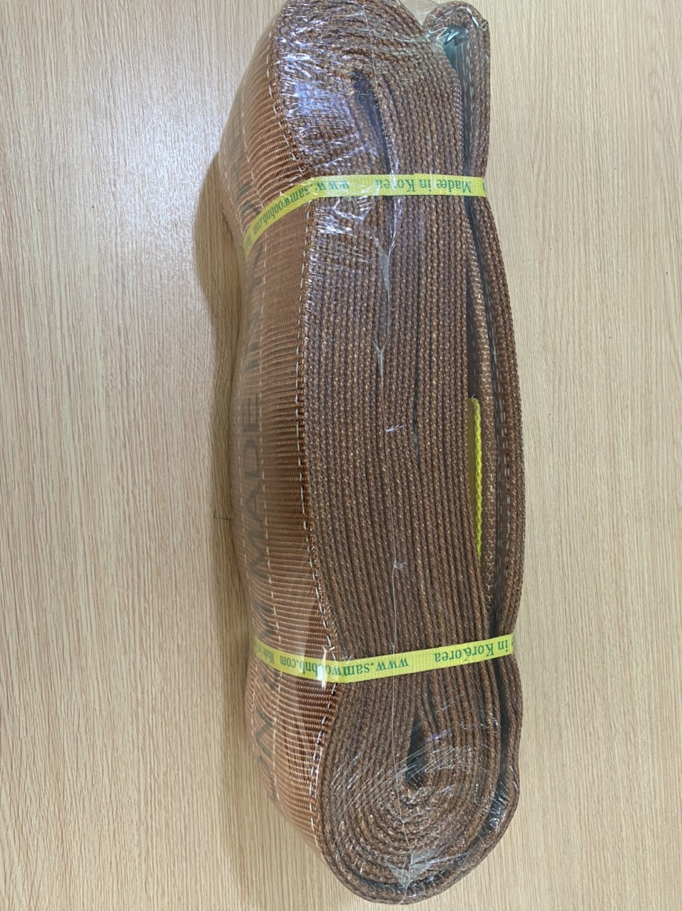 cáp vải 6 tấn cáp vải 6 tấn