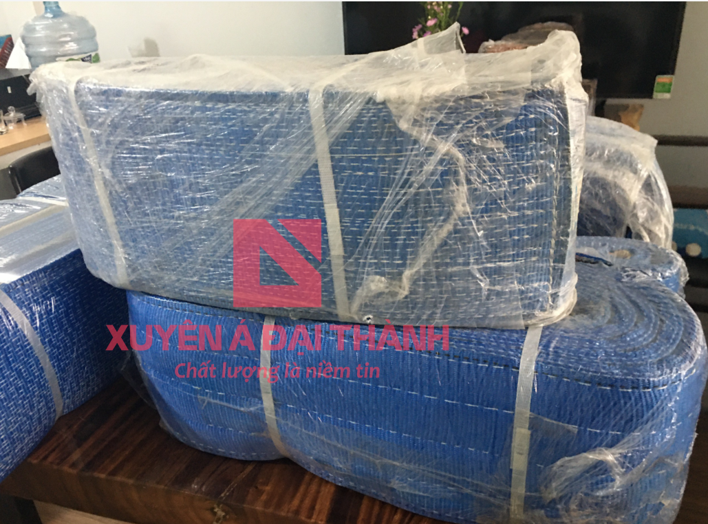 cáp vải 8 tấn cap-vai-8-tan