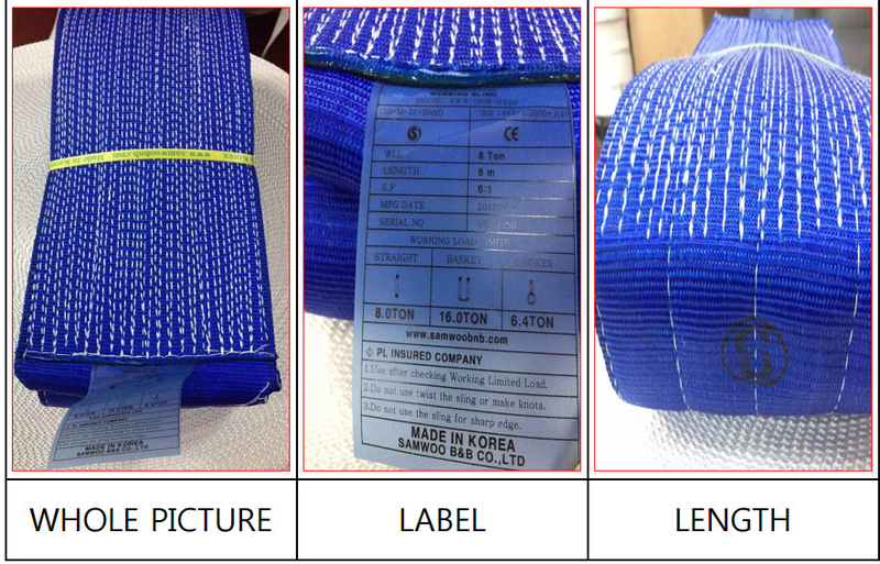 cap-vai-ban-dep-8-tan cap-vai-ban-dep-8-tan
