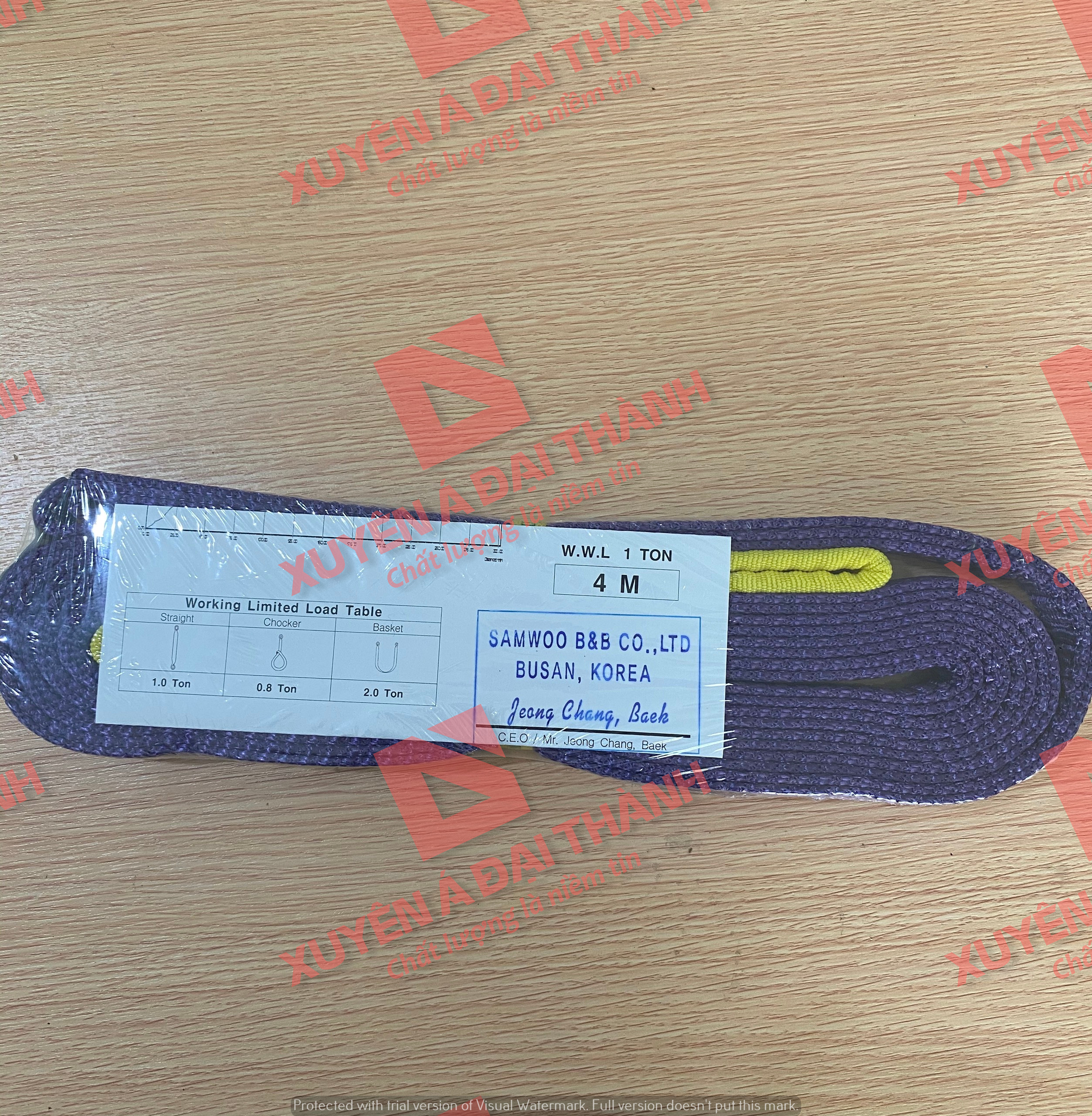 cap-vai-dep-1tan-4M cap-vai-dep-1tan-4M