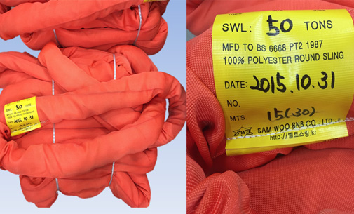 cap-vai-trn-10-tan-100-tan-han-quc_ormbsSfJN5dV cap-vai-trn-10-tan-100-tan-han-quc_ormbsSfJN5dV