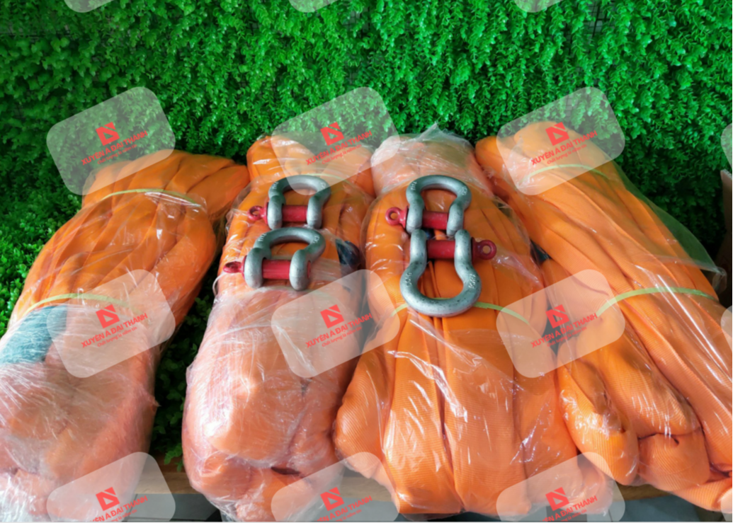 cáp vải hàn quốc cap-vai-han-quoc