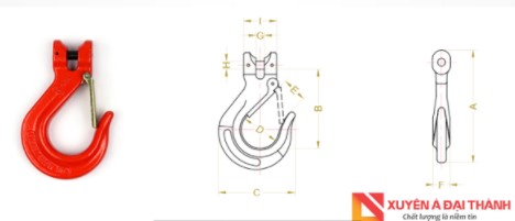 cấu tạo móc cẩu hkcs cau-tao-moc-cau
