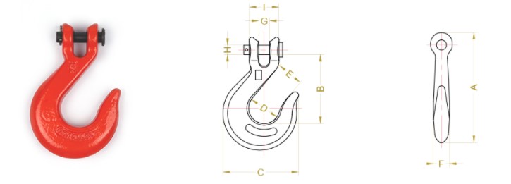 cấu tạo móc cẩu hksl cau-tao-moc-cau-hksl