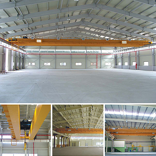 cau-trc-dam-i-samsung-han-quc_YTycsbEIh0aC