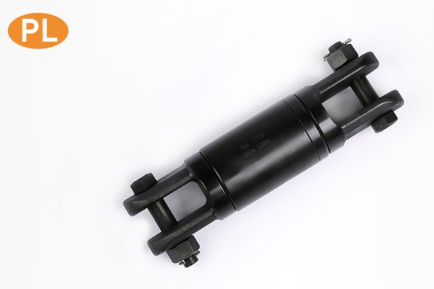 CỤC CHỐNG XOĂN BSJJ cuc-chong-xoan