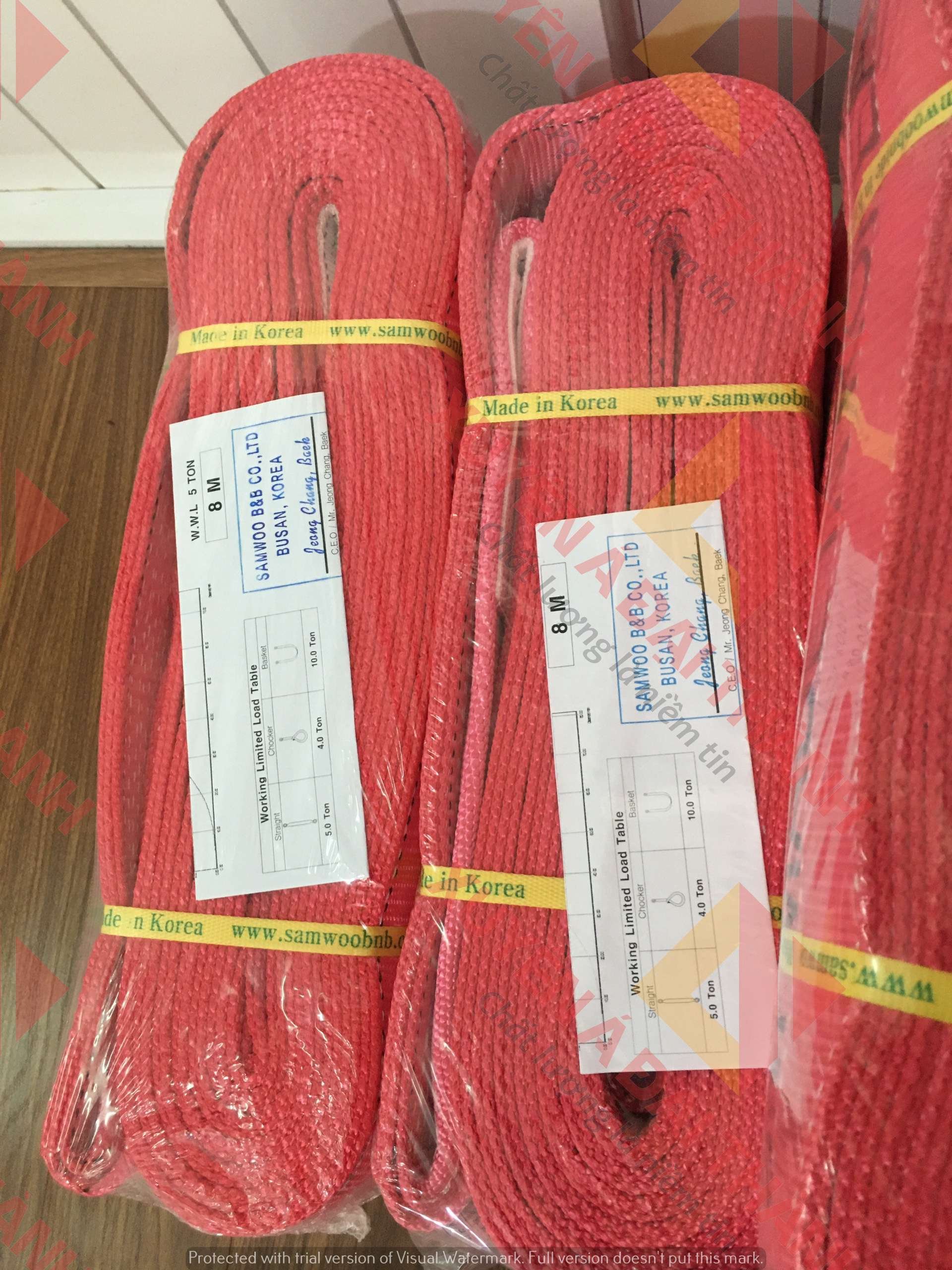 Cáp Vải Cẩu Hàng Đa Năng Lựa Chọn Hàng Đầu Trên Thị Trường cap-vai-5-tan