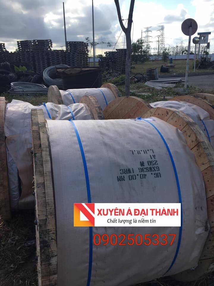 undefined undefined