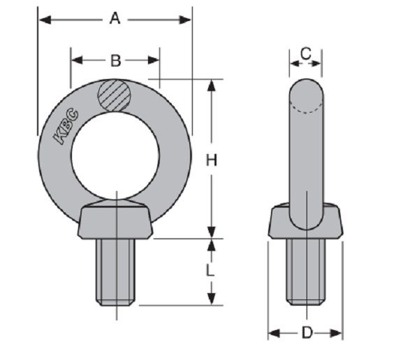 CT KP-1410 CT KP-1410