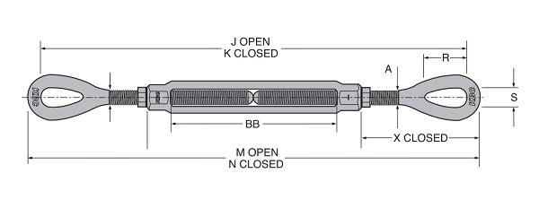 CT KP-2040 CT KP-2040