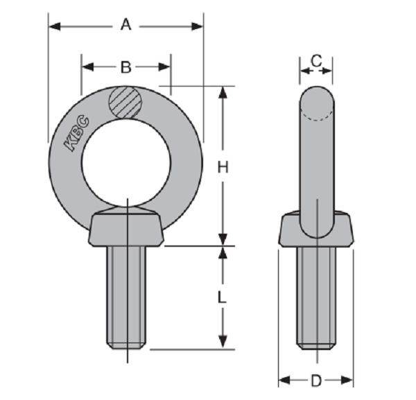 CT KP1411 CT KP1411