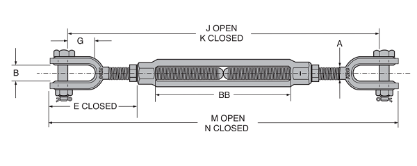 CT-KP2041