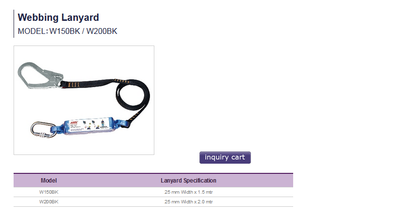 undefined undefined