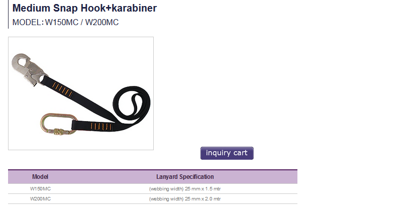 undefined undefined