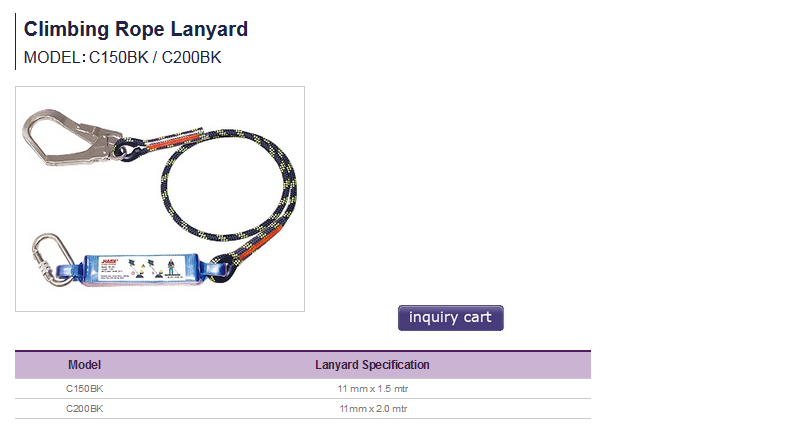 undefined undefined
