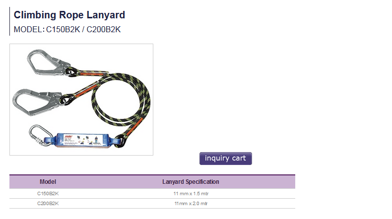 undefined undefined