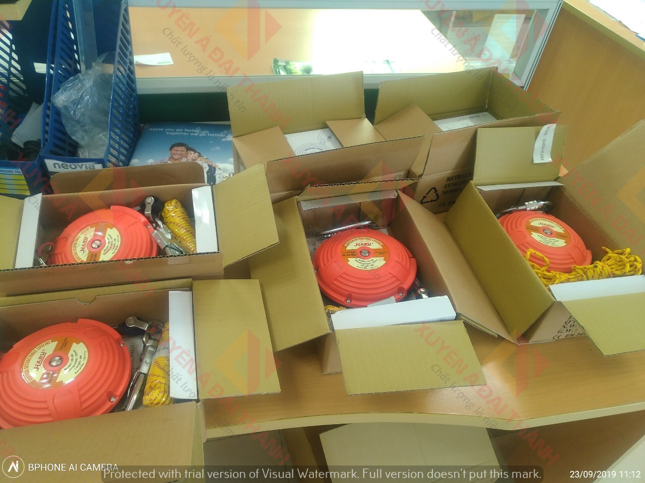 cuon-day-chong-roi-an-toan-haru-nhat-ban cuon-day-chong-roi-an-toan-haru-nhat-ban