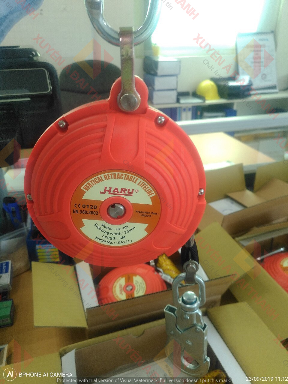 cuon-day-chong-roi-an-toan-haru cuon-day-chong-roi-an-toan-haru