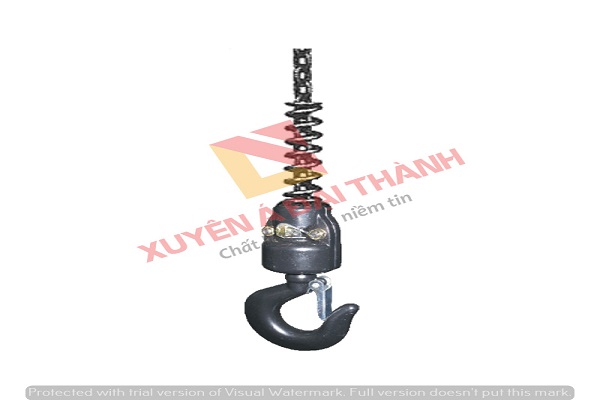 cw-1000-2-1-_RLrQJCdg6w3a