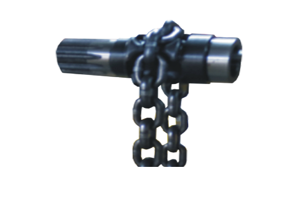 cw.250.500.1000.2000-01-6_WzuAZMsQmPcX