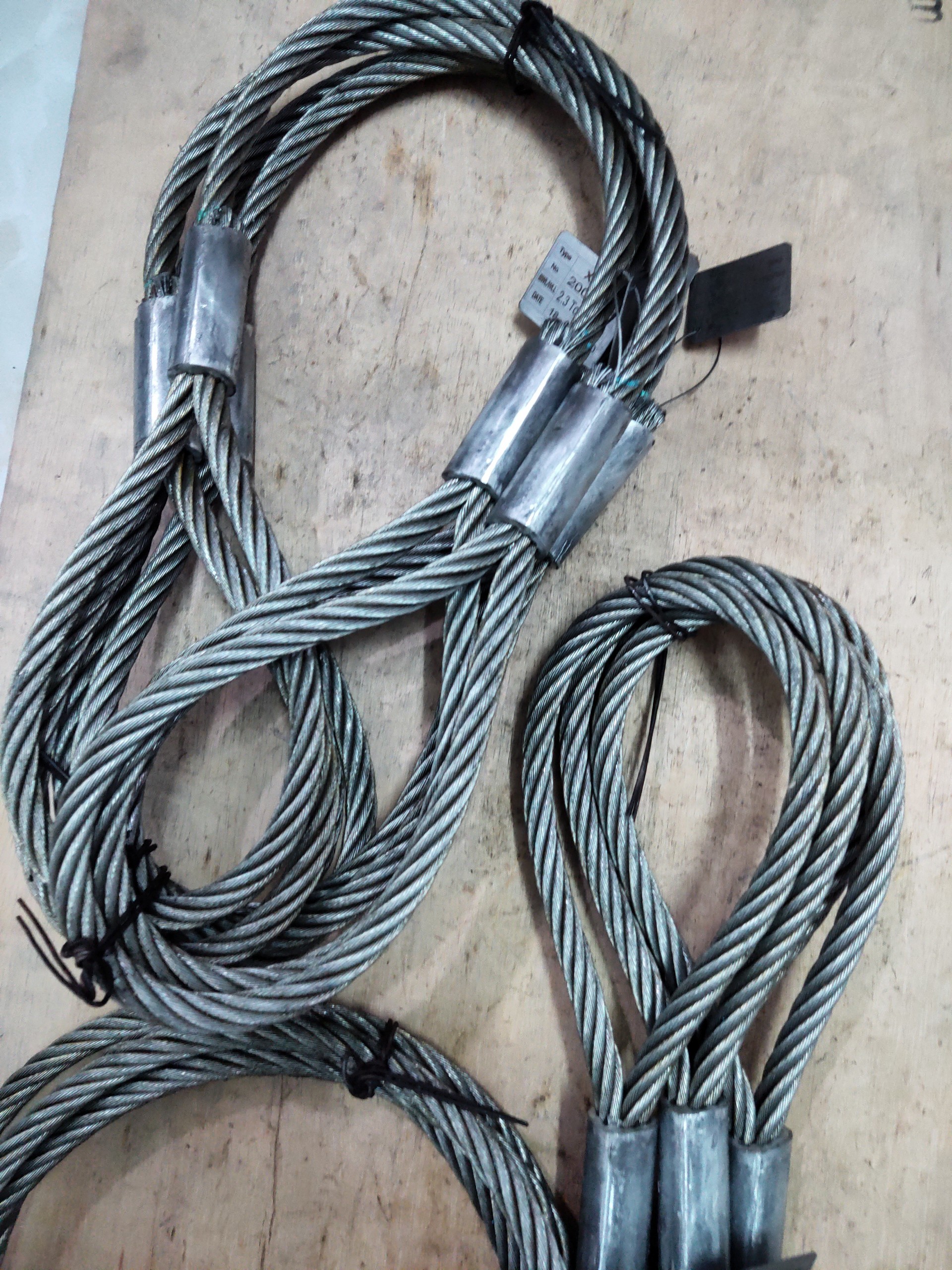 d1cb2cc53c28c3769a39