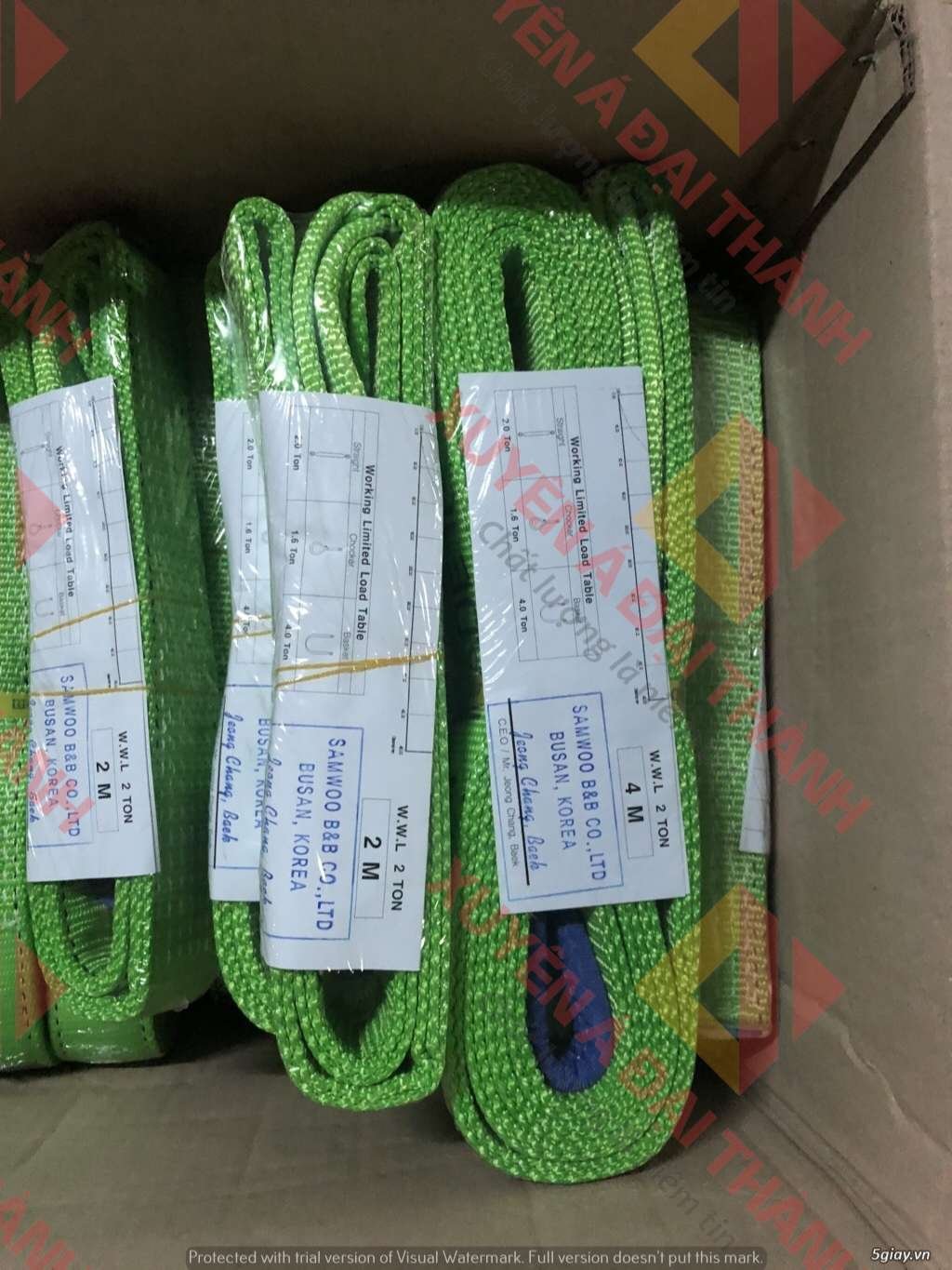 cáp vải bản dẹt 2 tấn cap-vai-2-tan
