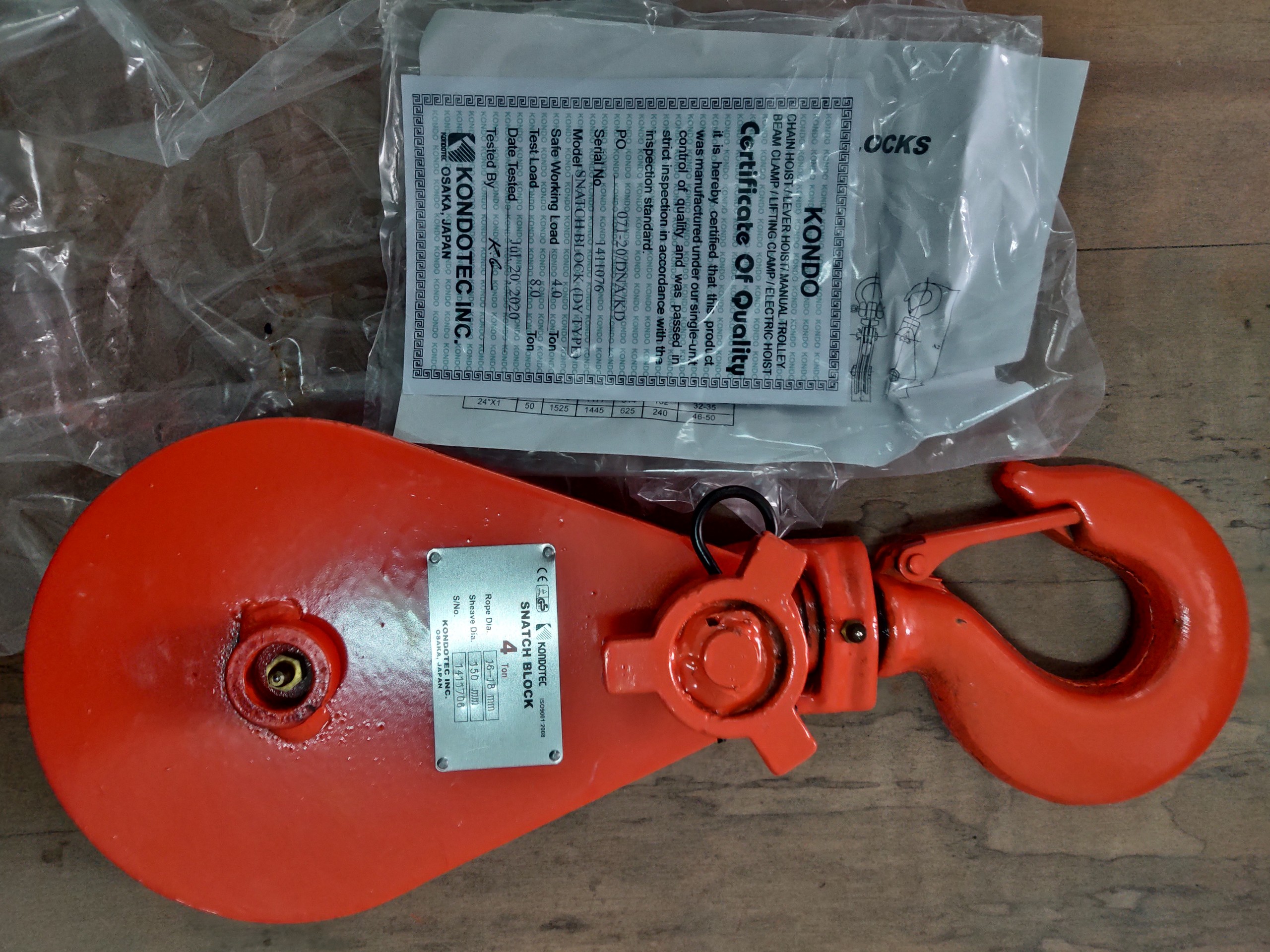 d86ca2dbafb351ed08a2