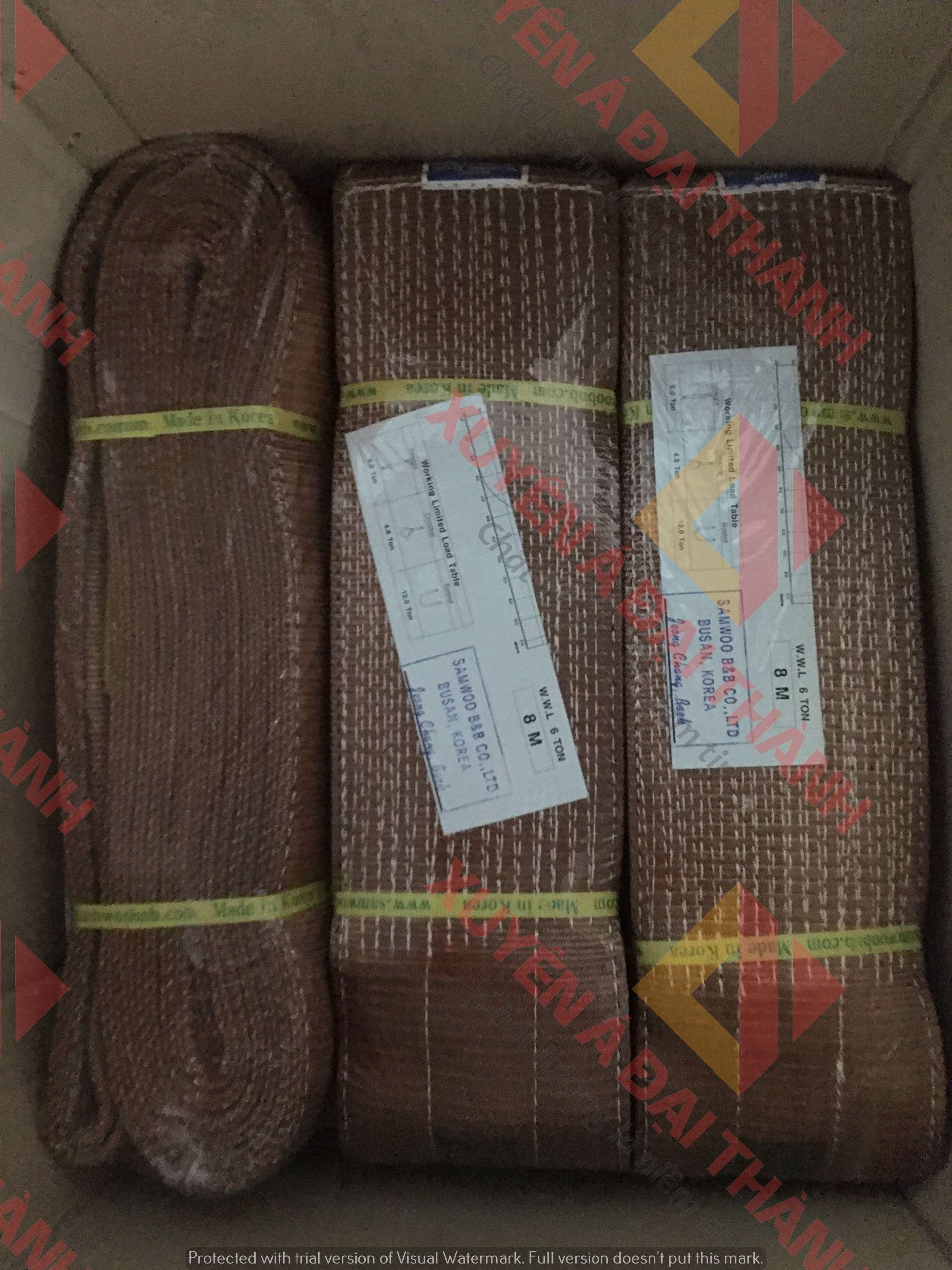 cáp vải 6 tấn cap-vai-cau-hang