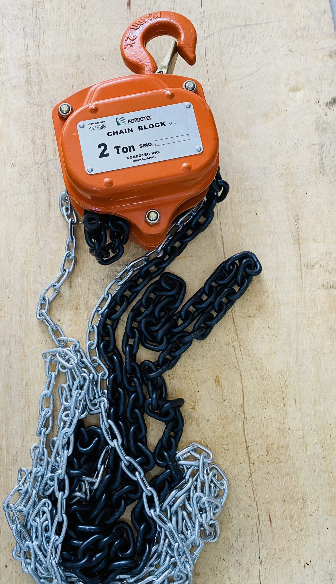 d9e8967a1a76e528bc67 (1)