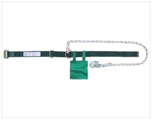 Bộ dây an toàn Haru Nhật - HC-10