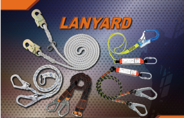 day-chong-soc-cac-loai-lanyard-haru