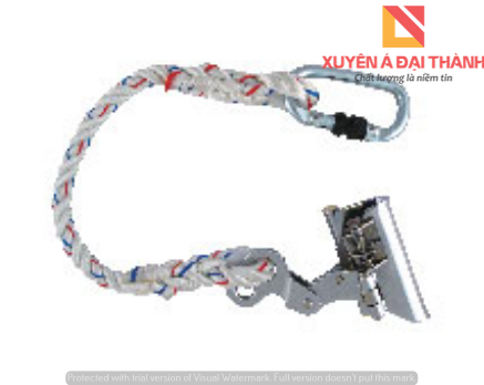 undefined undefined