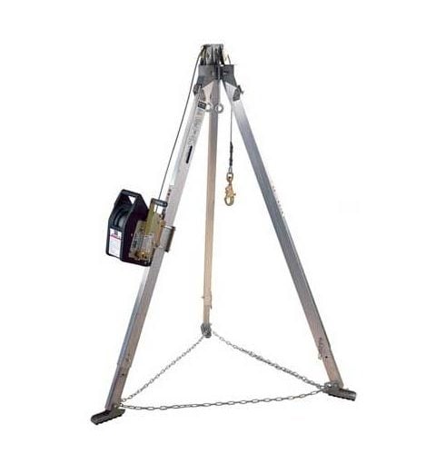 DBI-Sala-8300031-480x600-1-480x510