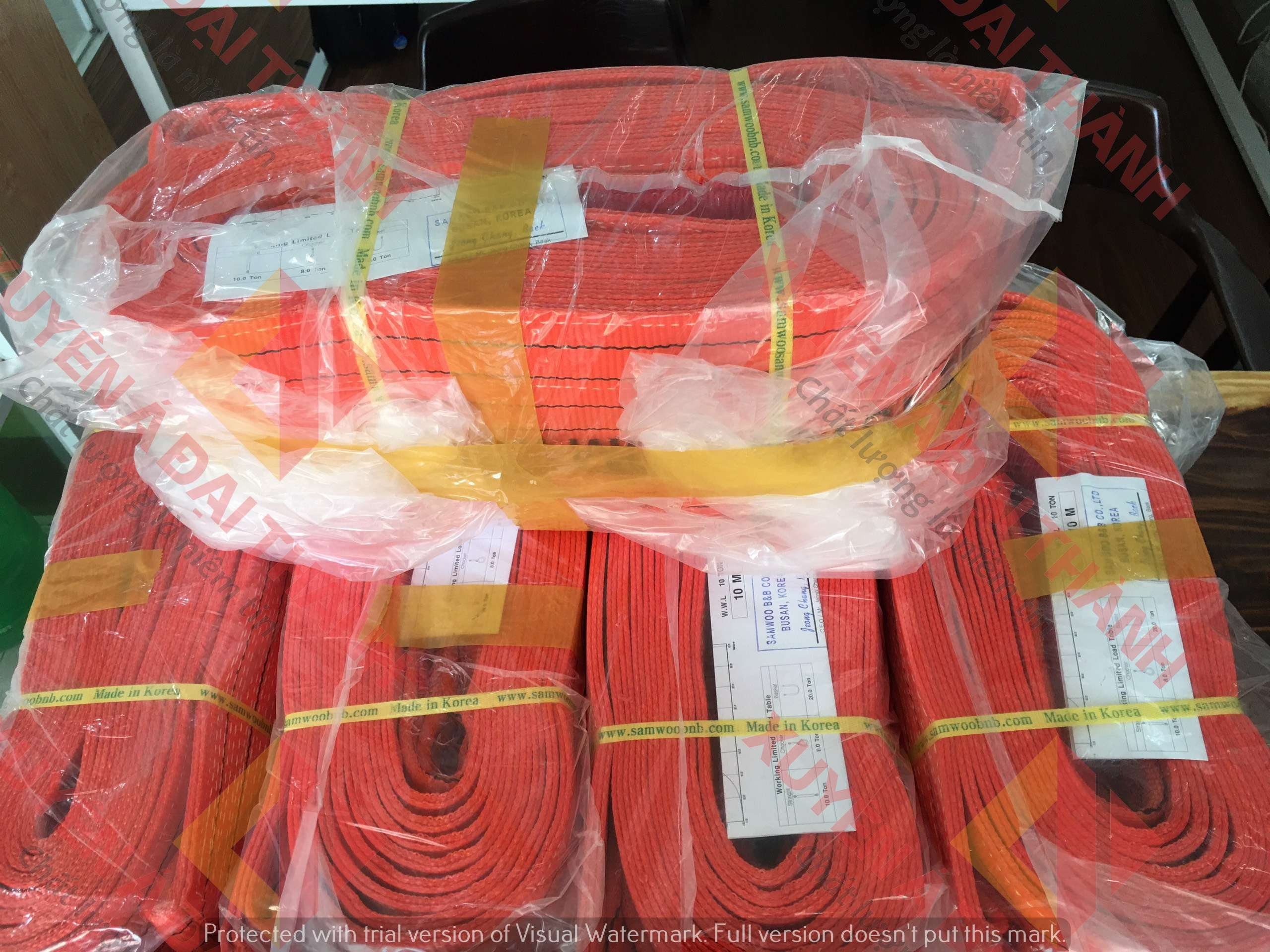 Cáp Vải Cẩu Hàng Đa Năng Lựa Chọn Hàng Đầu Trên Thị Trường cap-vai-han-quoc