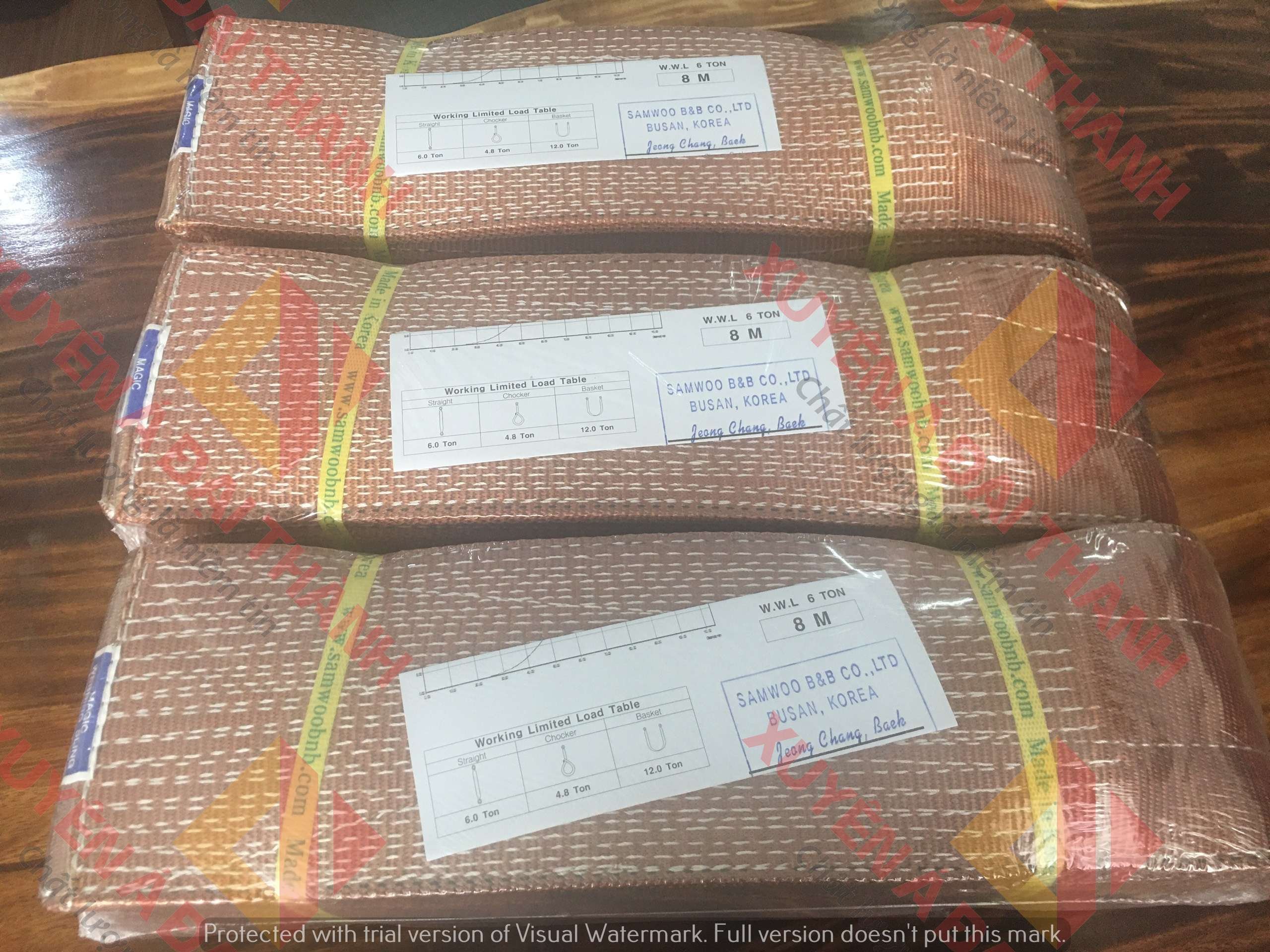 cáp vải 6 tấn cap-vai-cau-hang