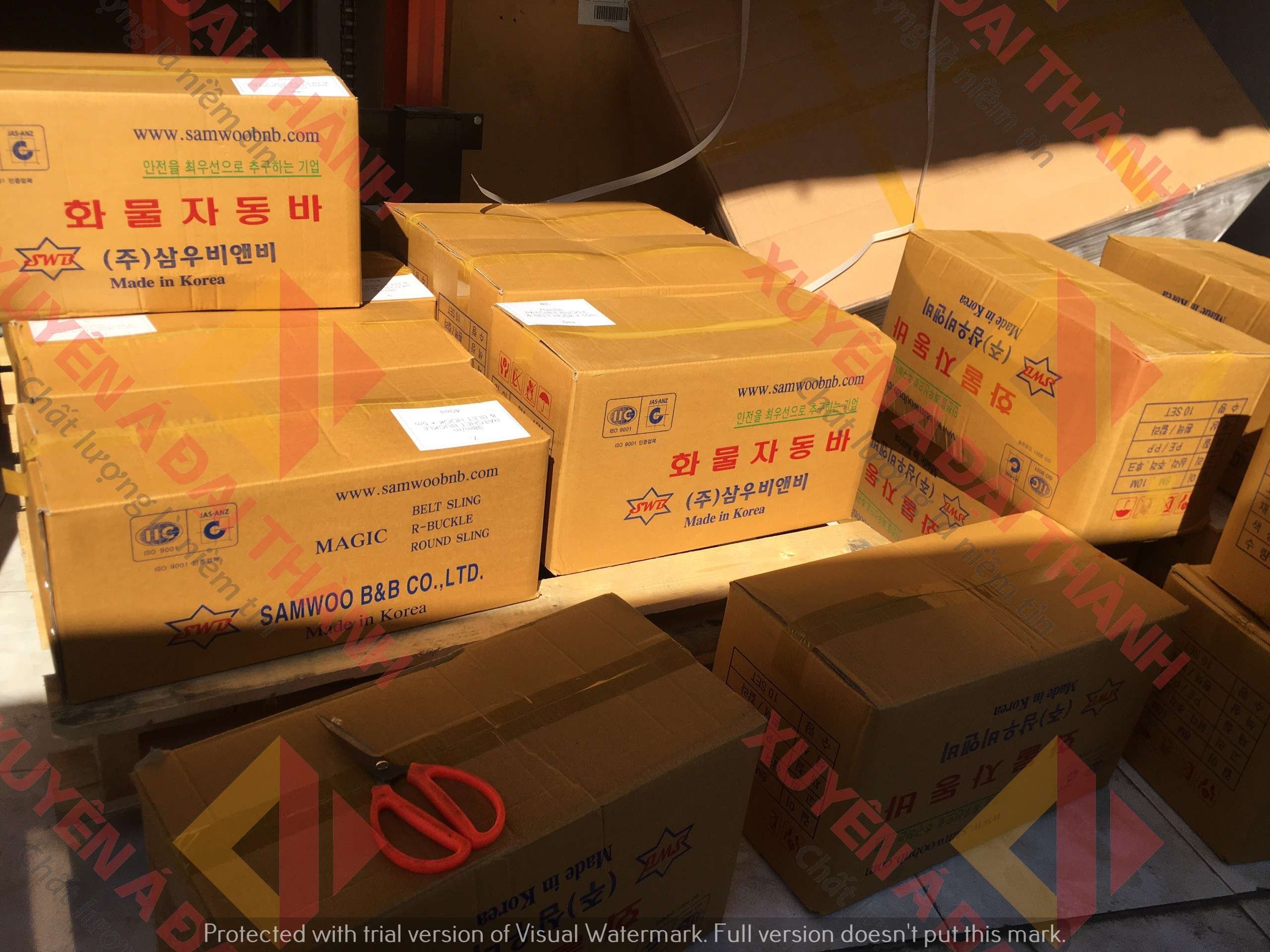 Cáp Vải Cẩu Hàng Đa Năng Lựa Chọn Hàng Đầu Trên Thị Trường cap-vai-han-quoc