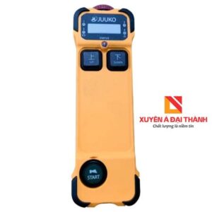 dieu-khien-toi-dien-kio-300kg-300x300 dieu-khien-toi-dien-kio-300kg-300x300
