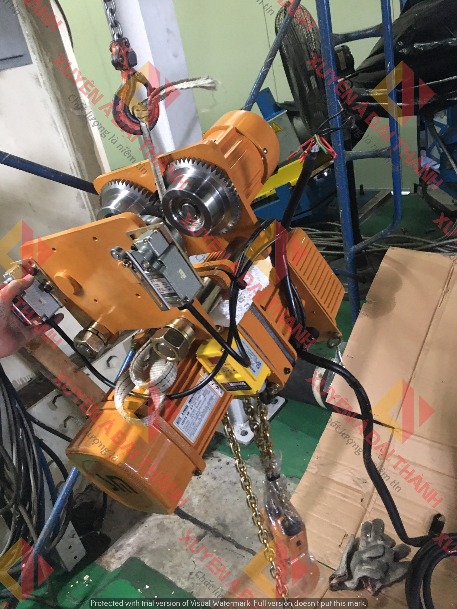 e15977b1bdd3478d1ec2