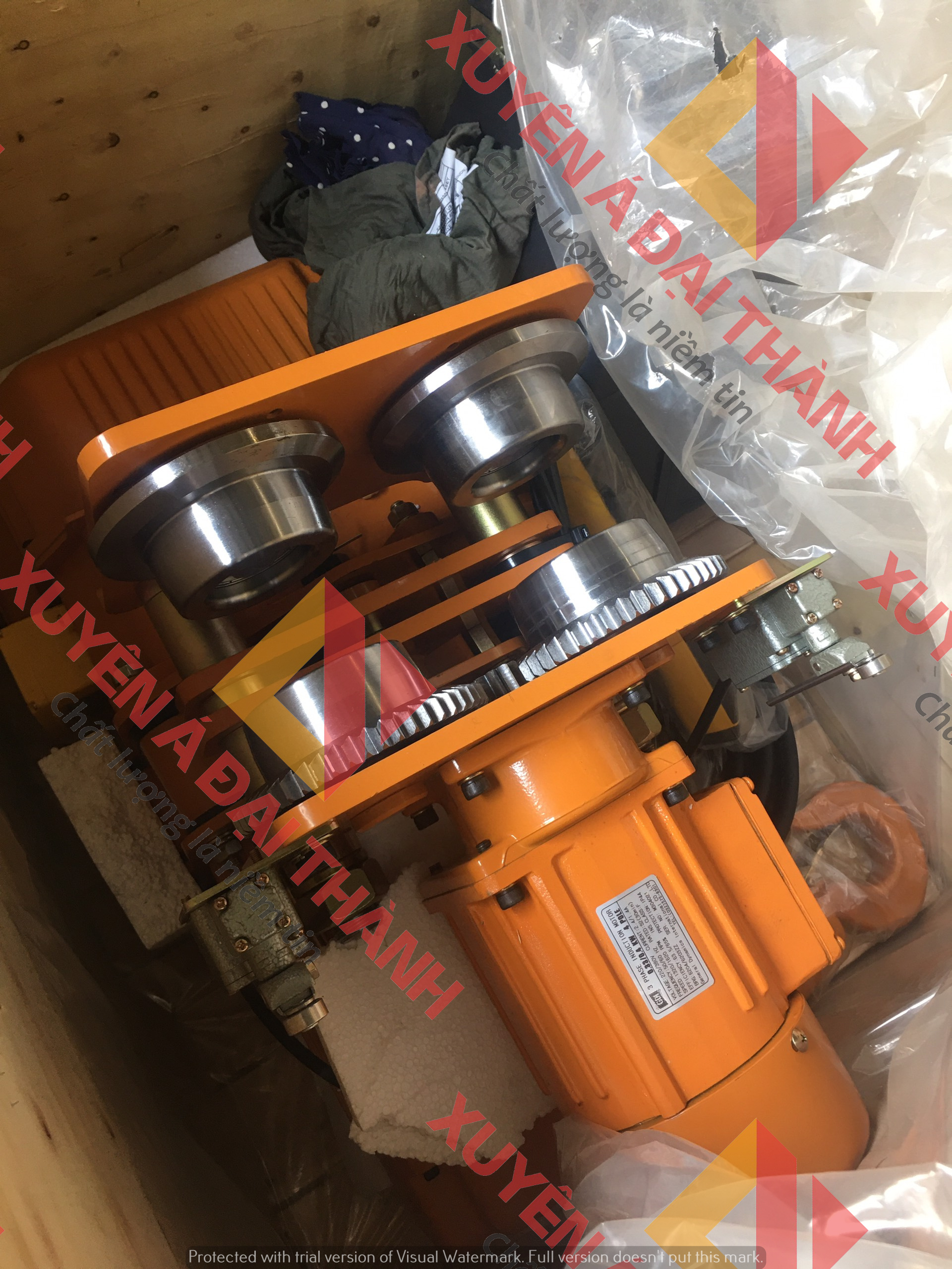 e19b43e2fddf06815fce