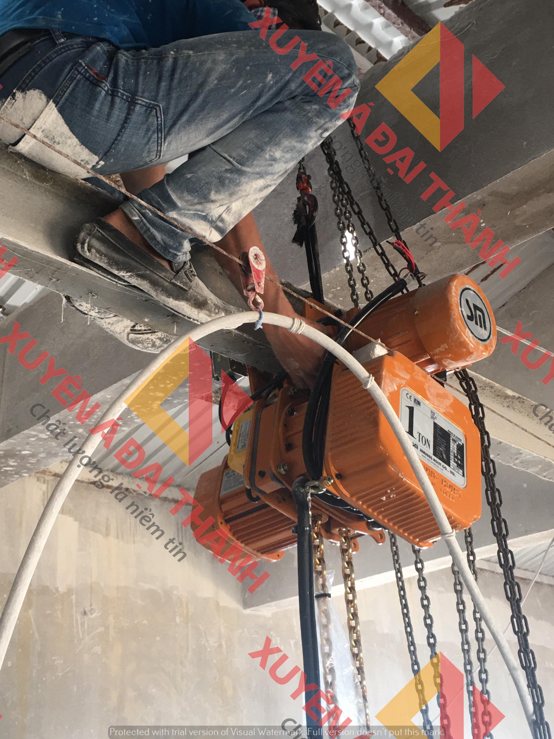 e68458898a2c7172283d