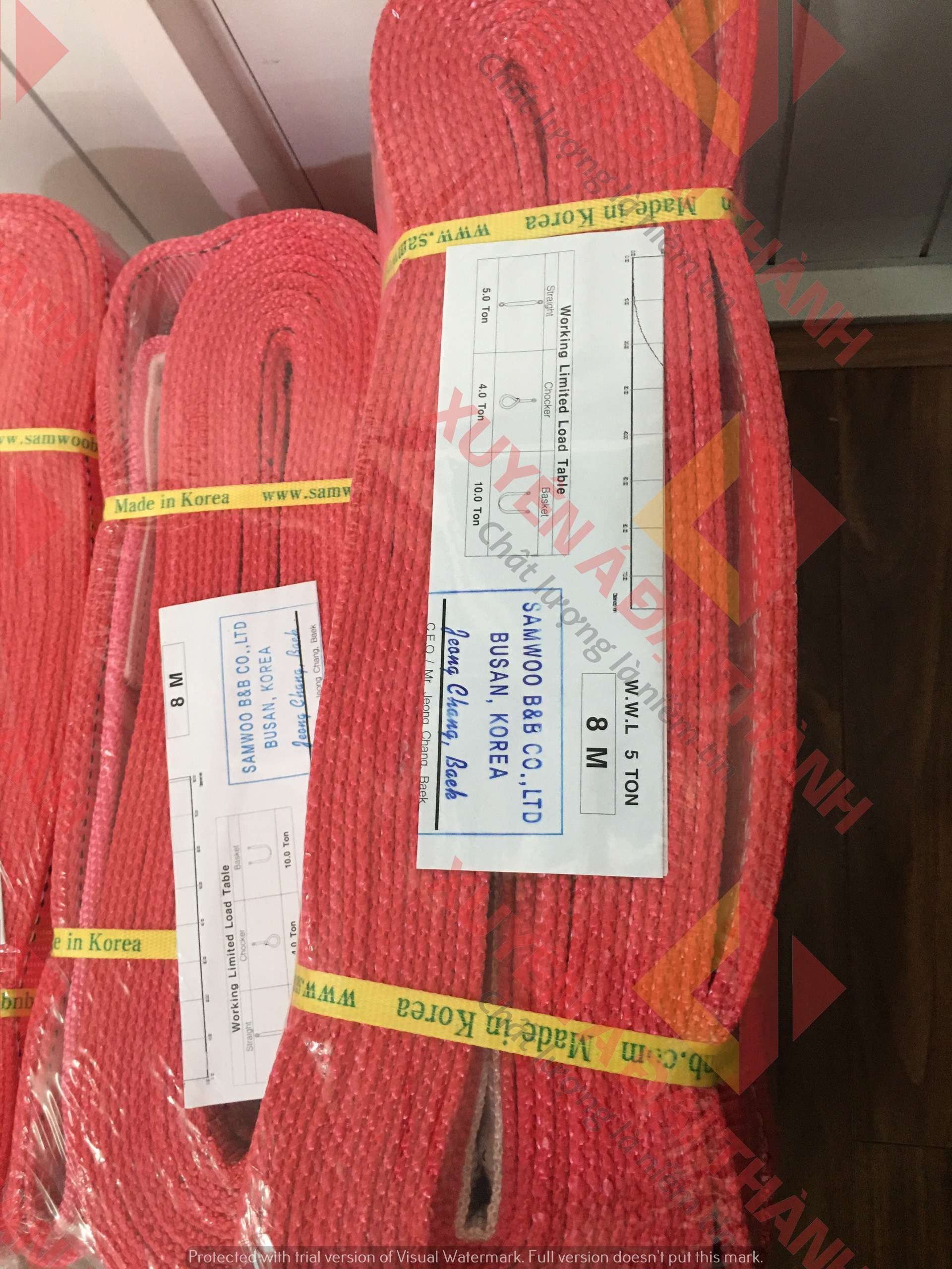Cáp Bẹ Cẩu Hàng Chất Lượng Cao - Giao Hàng Tận Nơi TPHCM, Đà Nẵng, Hà Nội cap-vai-5-tan